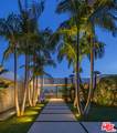  Lawlen Way - Photo 50