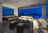  Lawlen Way - Photo 51