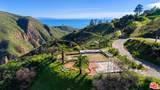 2700 Hume Rd - Photo 1