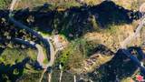 2700 Hume Rd - Photo 13