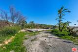 2700 Hume Rd - Photo 2