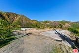 2700 Hume Rd - Photo 4