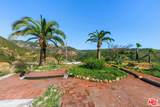 2700 Hume Rd - Photo 6