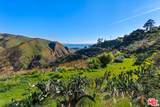 2700 Hume Rd - Photo 8