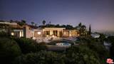 301 Trousdale Pl - Photo 1