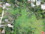 0 Avon Pl - Photo 12
