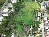 0 Avon Pl - Photo 13