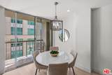 10747 Wilshire Blvd - Photo 10