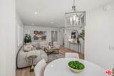 10747 Wilshire Blvd - Photo 12