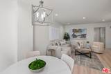 10747 Wilshire Blvd - Photo 13