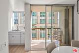 10747 Wilshire Blvd - Photo 14