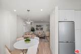 10747 Wilshire Blvd - Photo 16