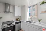 10747 Wilshire Blvd - Photo 18
