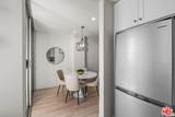 10747 Wilshire Blvd - Photo 21