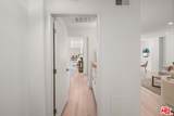 10747 Wilshire Blvd - Photo 24
