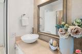 10747 Wilshire Blvd - Photo 26
