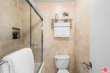 10747 Wilshire Blvd - Photo 27
