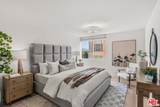 10747 Wilshire Blvd - Photo 28