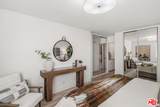 10747 Wilshire Blvd - Photo 29