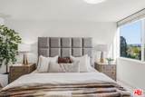 10747 Wilshire Blvd - Photo 30