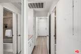 10747 Wilshire Blvd - Photo 31