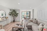 10747 Wilshire Blvd - Photo 32