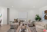 10747 Wilshire Blvd - Photo 33