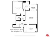 10747 Wilshire Blvd - Photo 34