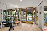10747 Wilshire Blvd - Photo 4