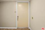 10747 Wilshire Blvd - Photo 5