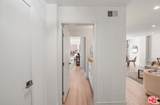 10747 Wilshire Blvd - Photo 6