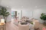 10747 Wilshire Blvd - Photo 7