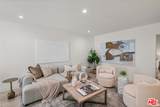 10747 Wilshire Blvd - Photo 8
