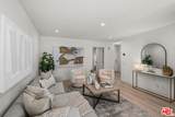 10747 Wilshire Blvd - Photo 9