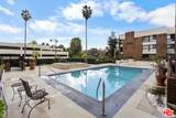4477 Wilshire Blvd - Photo 10