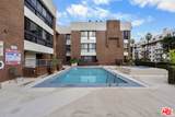 4477 Wilshire Blvd - Photo 11