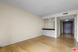 4477 Wilshire Blvd - Photo 14