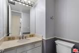 4477 Wilshire Blvd - Photo 15