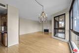 4477 Wilshire Blvd - Photo 18