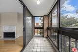 4477 Wilshire Blvd - Photo 19