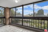 4477 Wilshire Blvd - Photo 20