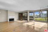 4477 Wilshire Blvd - Photo 21