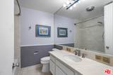 4477 Wilshire Blvd - Photo 25