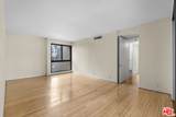 4477 Wilshire Blvd - Photo 27