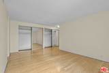 4477 Wilshire Blvd - Photo 28
