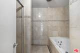 4477 Wilshire Blvd - Photo 30