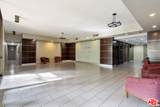 4477 Wilshire Blvd - Photo 7