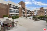 4477 Wilshire Blvd - Photo 8