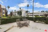 4477 Wilshire Blvd - Photo 9