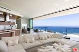 32357 Pacific Coast Hwy - Photo 1